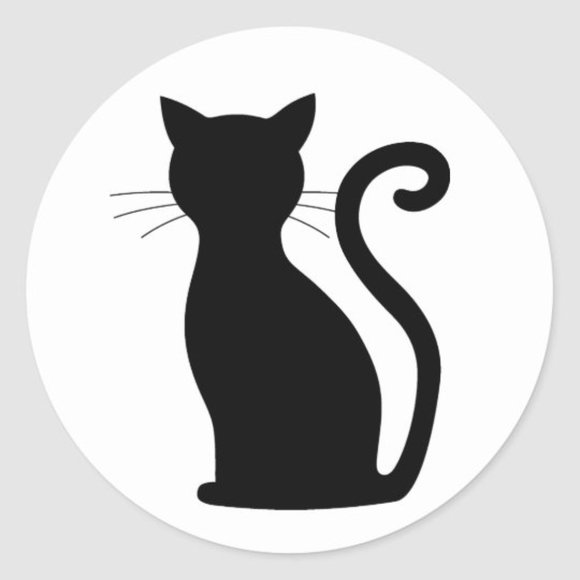 Meet your Posher, Alexis - Picture 1 of 1